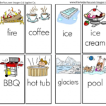 Hot Or Cold For Kindergarten Yahoo Search Results Image