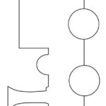 Image Result For Free Printable Train Pattern Polar