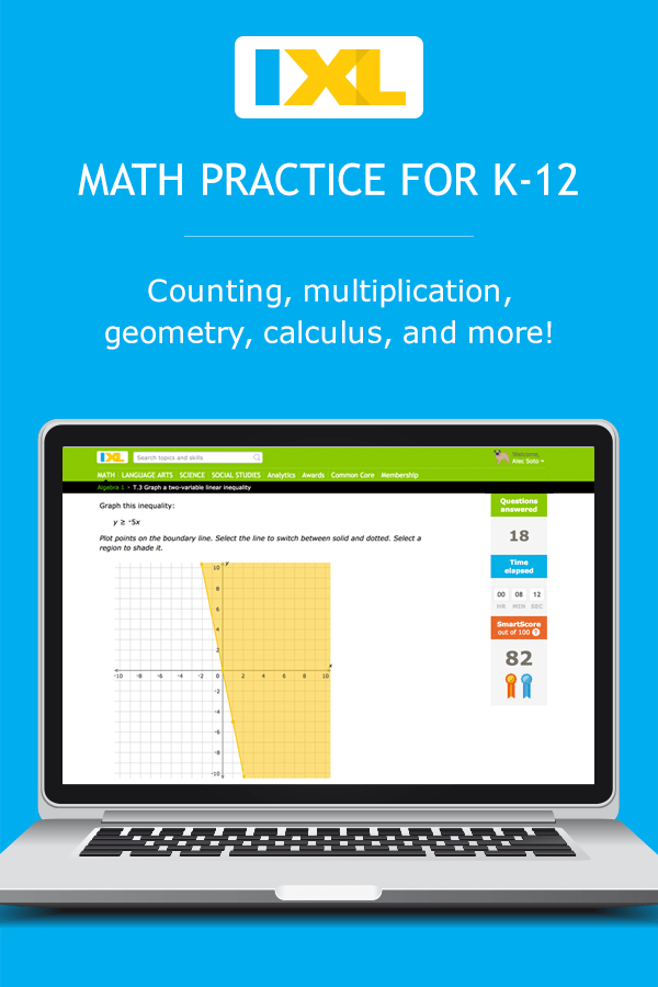 Ixl Free Printable Worksheets PrintableTemplates