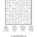 Juneteenth Coloring Pages Fresh 201 Best Word Searches