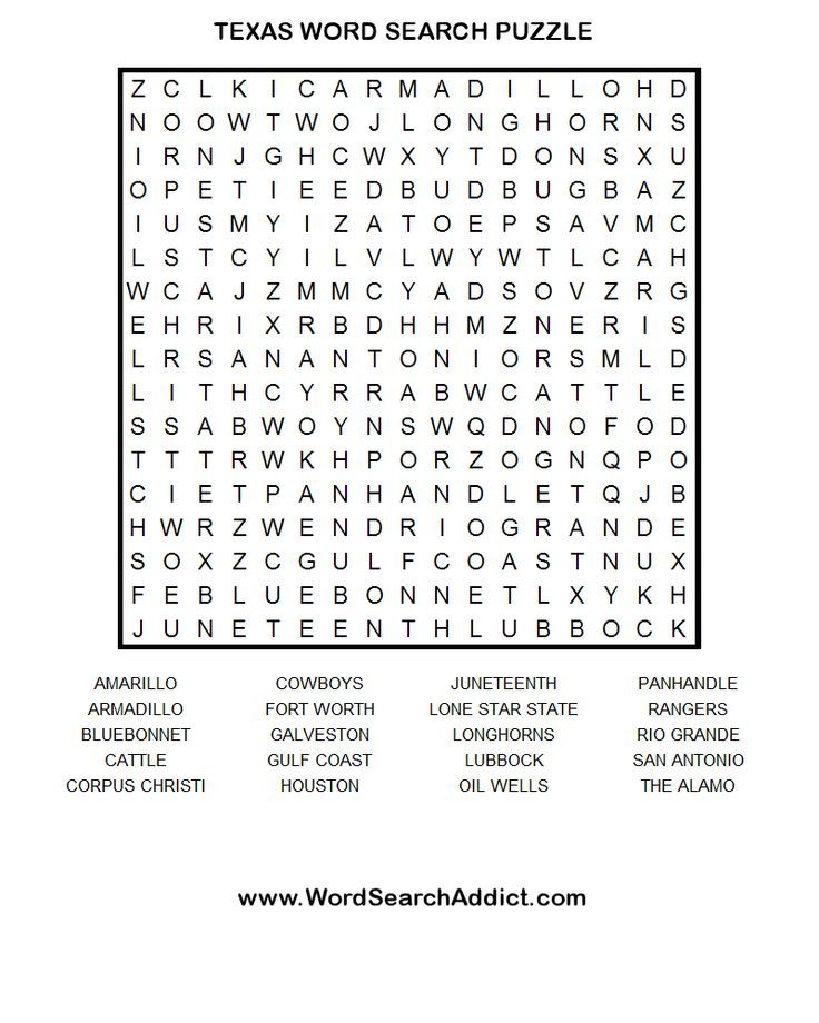 Juneteenth Coloring Pages Fresh 201 Best Word Searches 