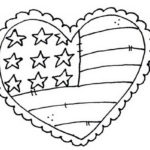 Memorial Day Coloring Pages Best Coloring Pages For Kids