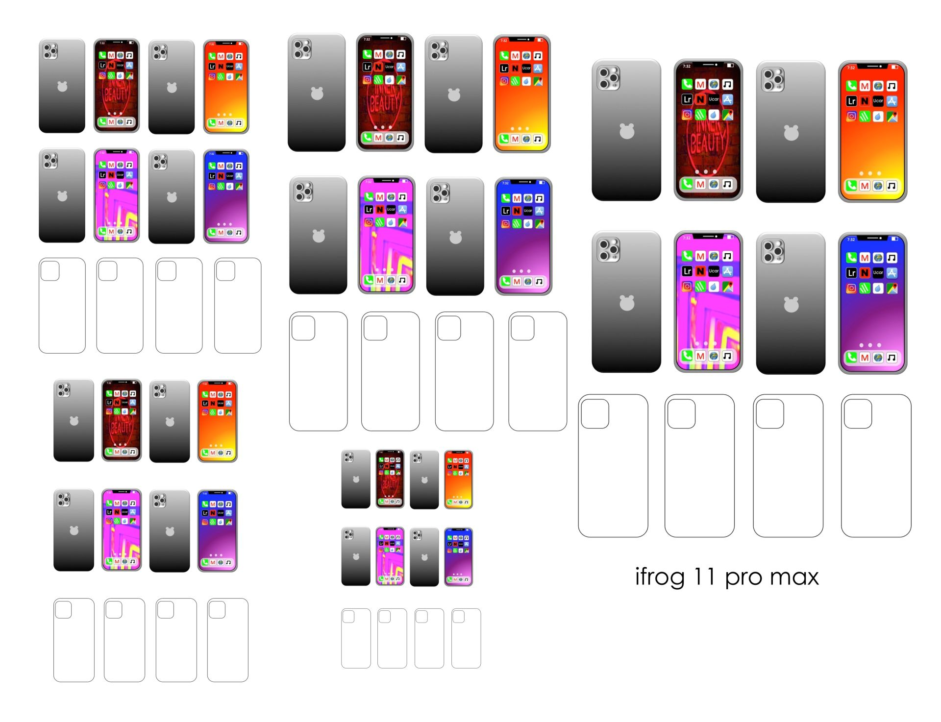 My Froggy Stuff Printables For Barbie Dolls In 2025 Doll 