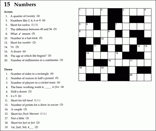 Nudy gif 512 430 Reading Comprehension Reading 