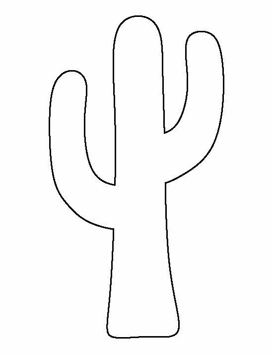 Pin By Bonnie Goodwin On Thema Cowboys Crafts Pattern