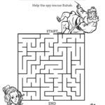 Pin On Crosswords And Mazes