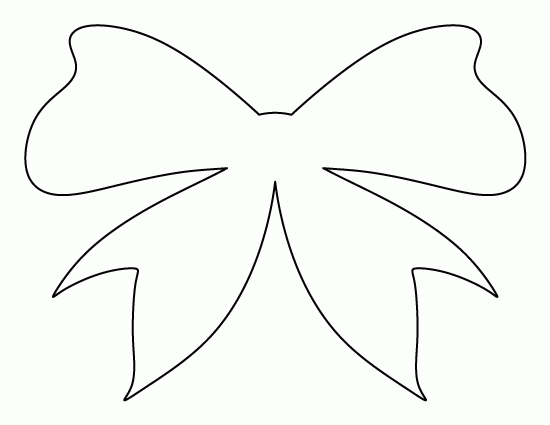 Pin On Printable Patterns At PatternUniverse