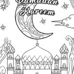 Pin On Ramadan Eid Printables