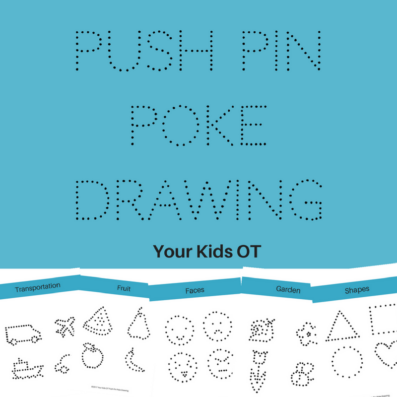 Pin On Sensory OCD Therapy Ideas