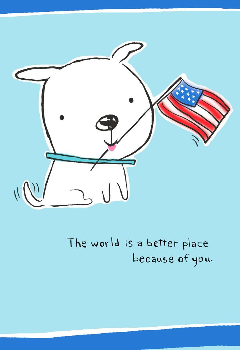 Pin On Veterans Day Quotes Images