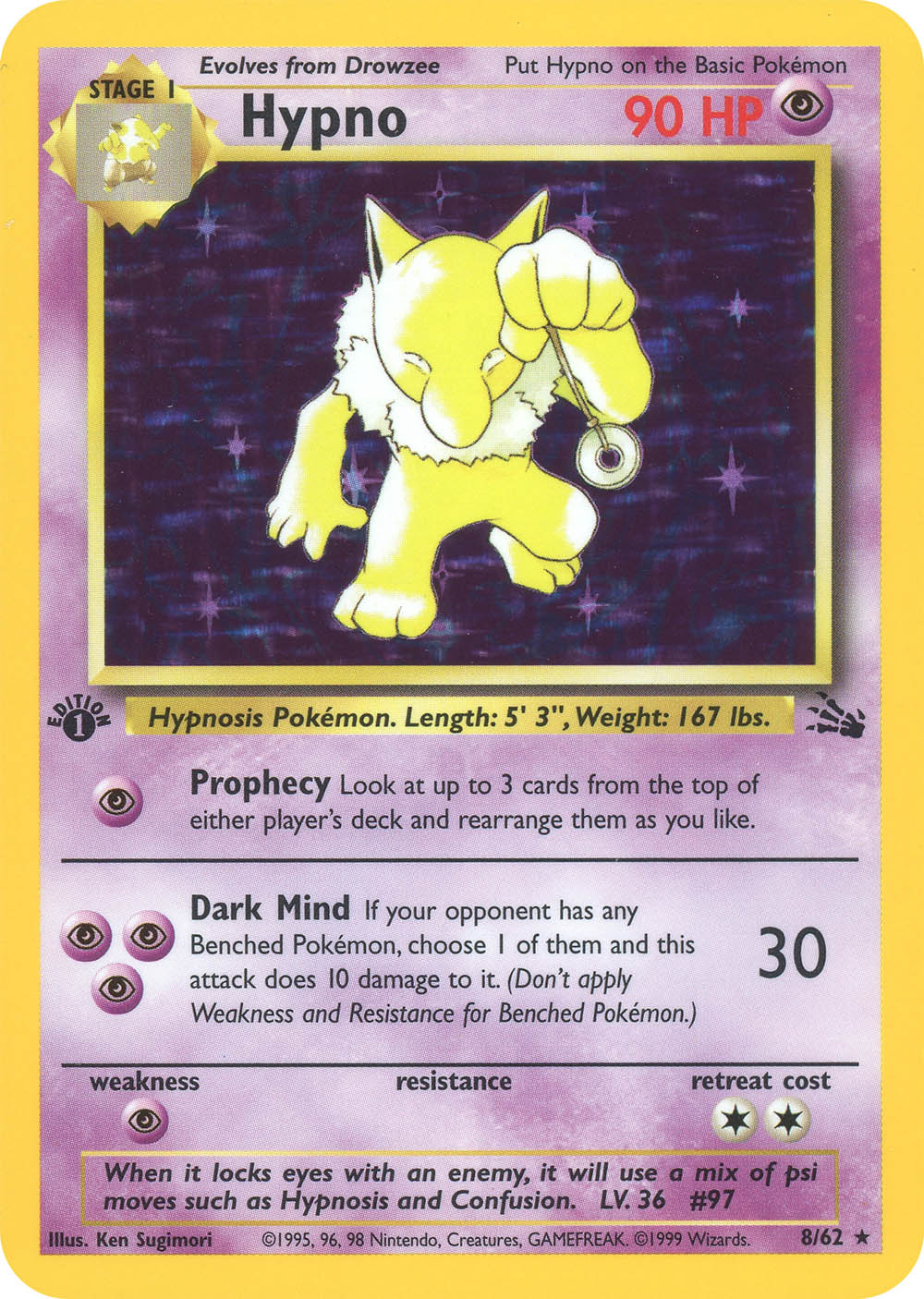 pokemon-card-template-printable-freeprintabletm