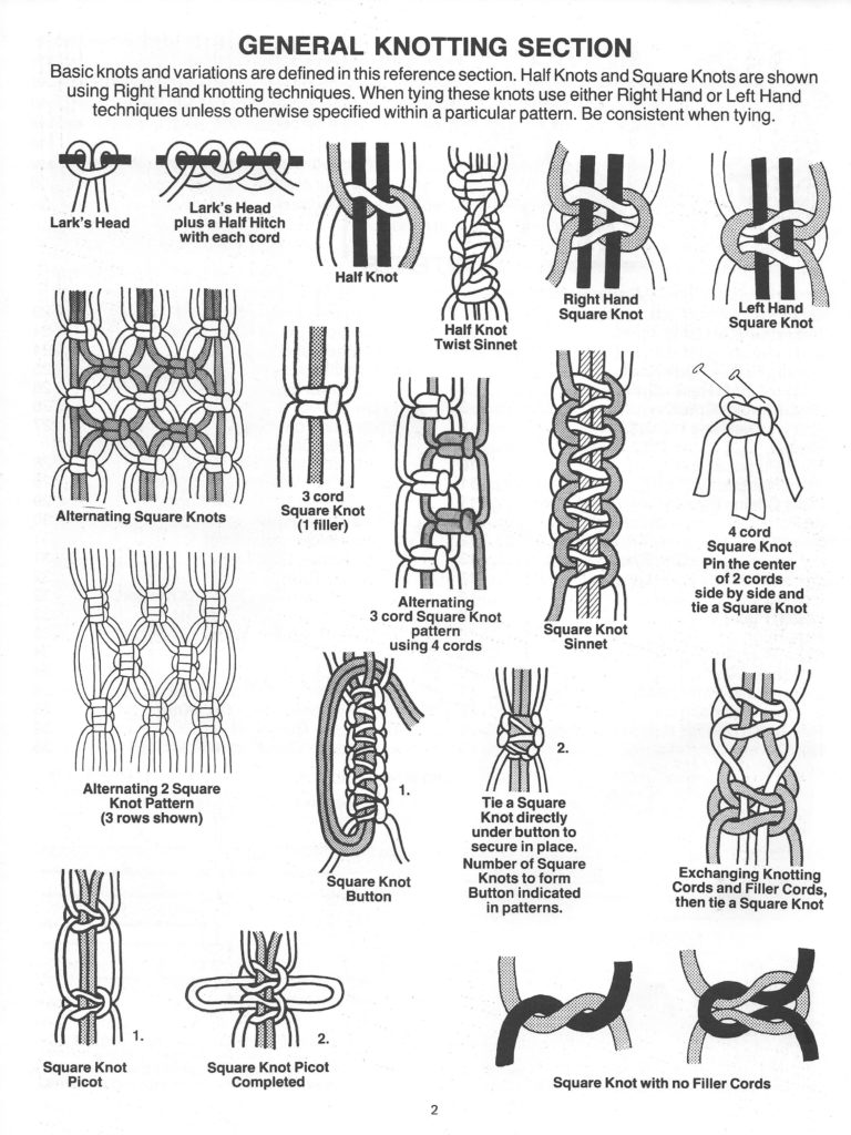 printable-macrame-knots-pdf-freeprintabletm