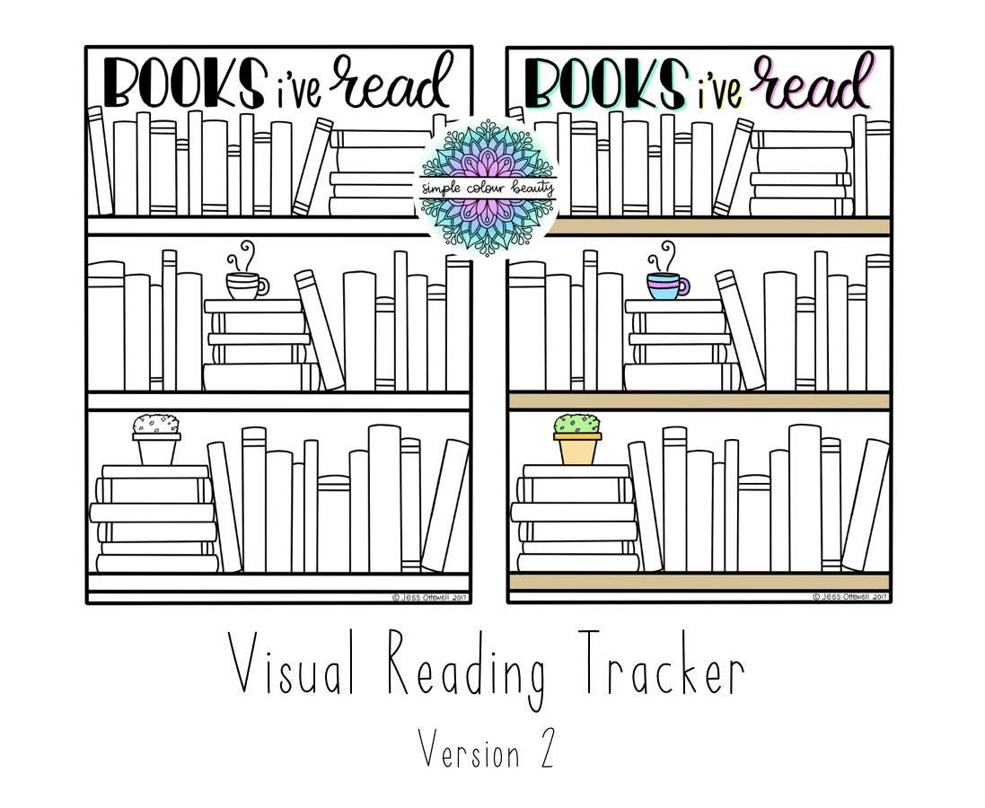 download-printable-book-tracker-template-pdf