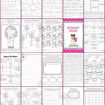 Printable CCSS Resources For February Teaching Common