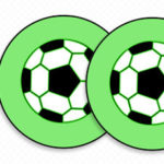 Printable Soccer Cupcake Toppers Printable Treats