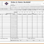 Printable Volleyball Stat Sheets Free Free Printable A To Z