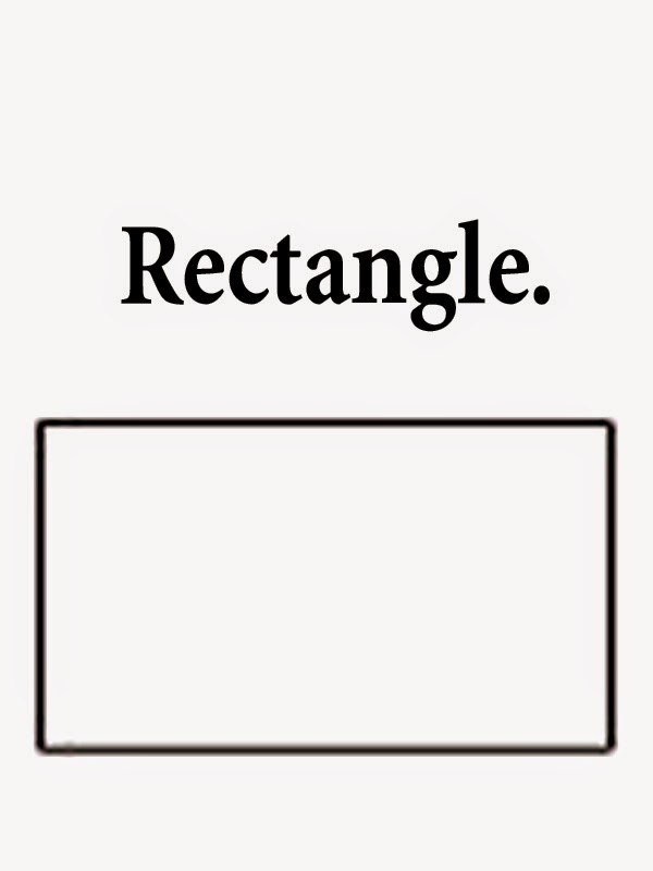 Rectangle Free Coloring Pages