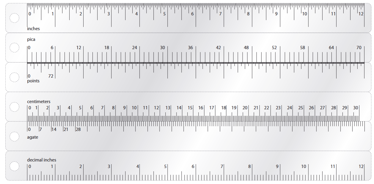 Revmikewilliams Printable Ruler Ruler Printables