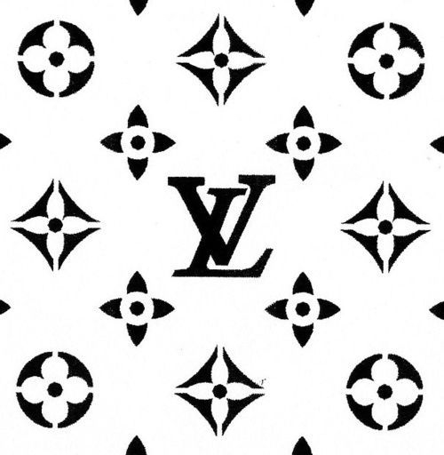 Risultati Immagini Per Louis Vuitton Free Stencil Free 