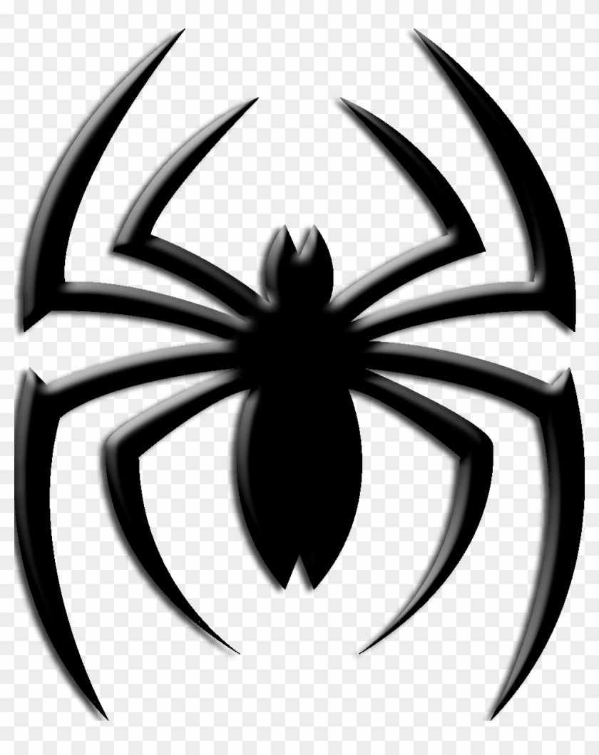 Royalty Free Spiderman Alphabet Printables Cool Wallpaper
