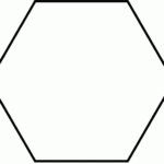 Shapes For Kids Regular Polygons