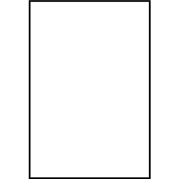 Shapes Printable Worksheet Rectangle Shape Cutouts Liked 