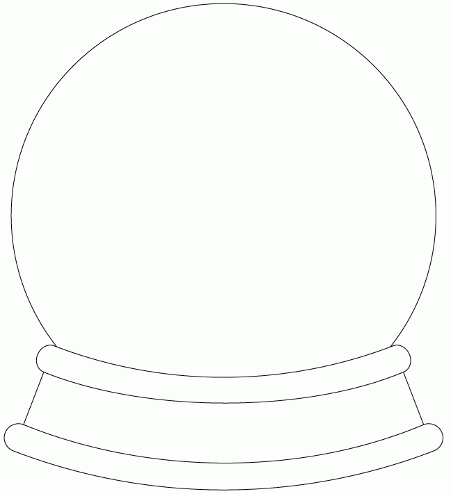 printable-snow-globe-template-freeprintabletm