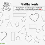 Story Pear Free Valentine Day S Printable Sheets For