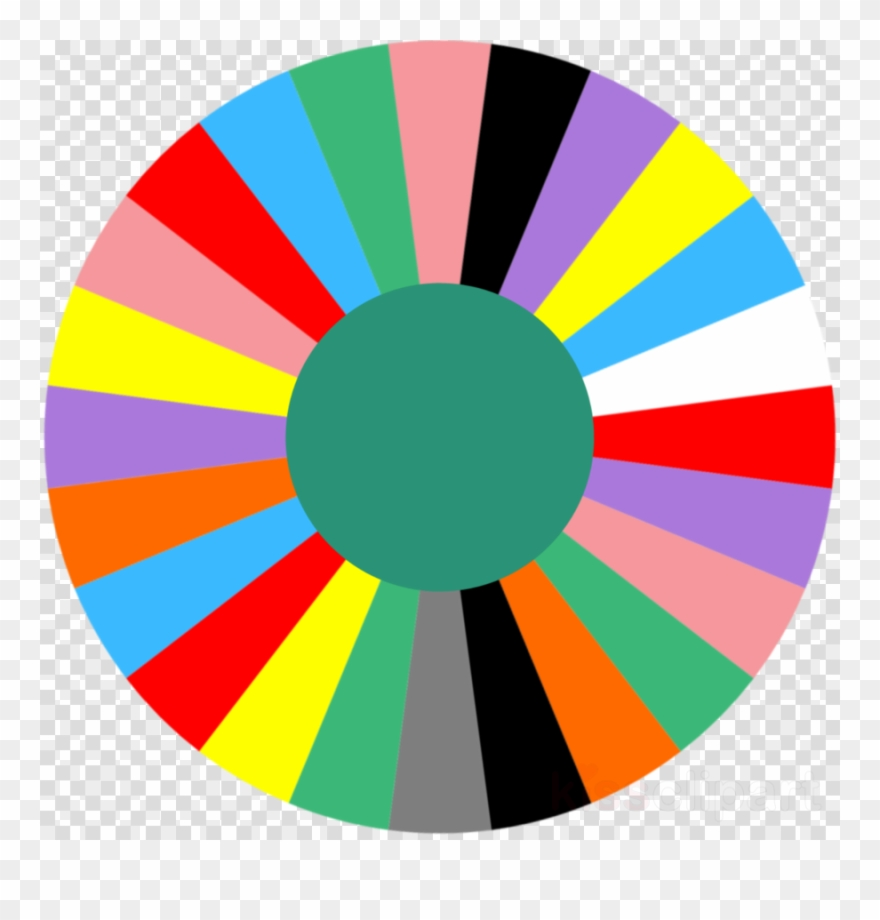 Wheel Of Fortune Template Fitfasr