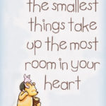 Winnie The Pooh Friends Quotes Pooh Quotes Cute Quotes