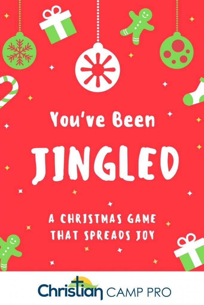 you-ve-been-jingled-printable-freeprintabletm