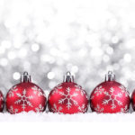 26 Holiday Backgrounds Wallpapers Images Pictures