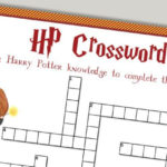 50 Crossword Solution Wizard Daily Crossword Clue