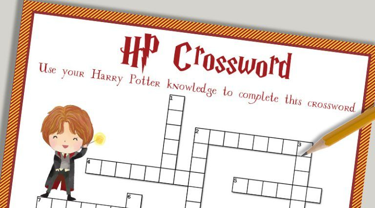 50 Crossword Solution Wizard Daily Crossword Clue