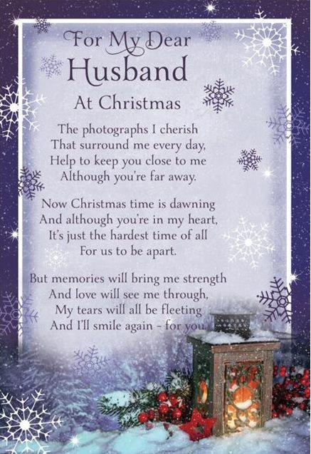 Amazing Grace My Chains Are Gone CHRISTMAS IN HEAVEN
