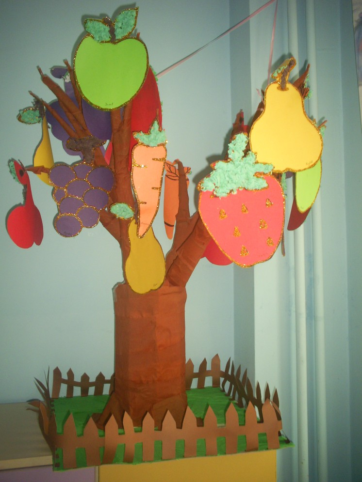 Crafts Actvities And Worksheets For Preschool Toddler And