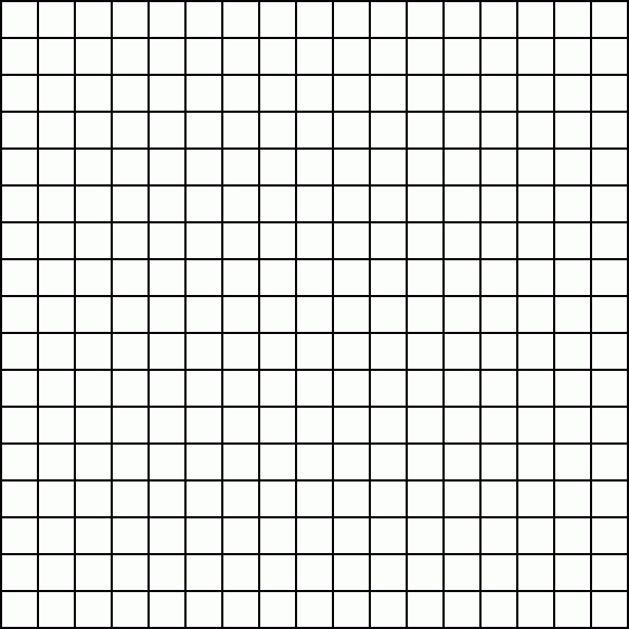 Diagrm Grid