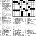 Free Printable Catholic Crossword Puzzles Png 621 849