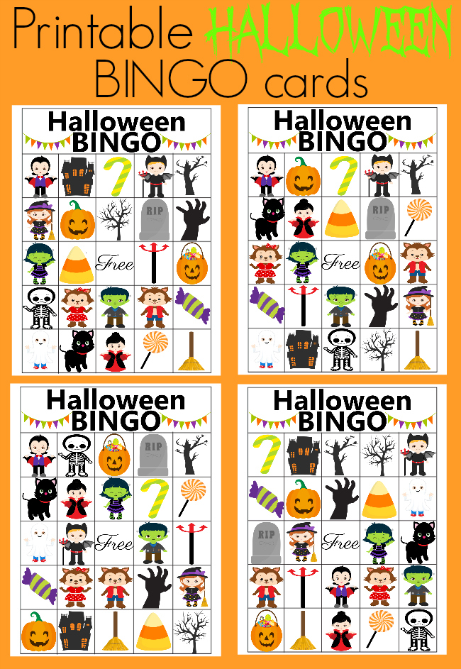 Free Printable Friday 13 Halloween Printables Utah