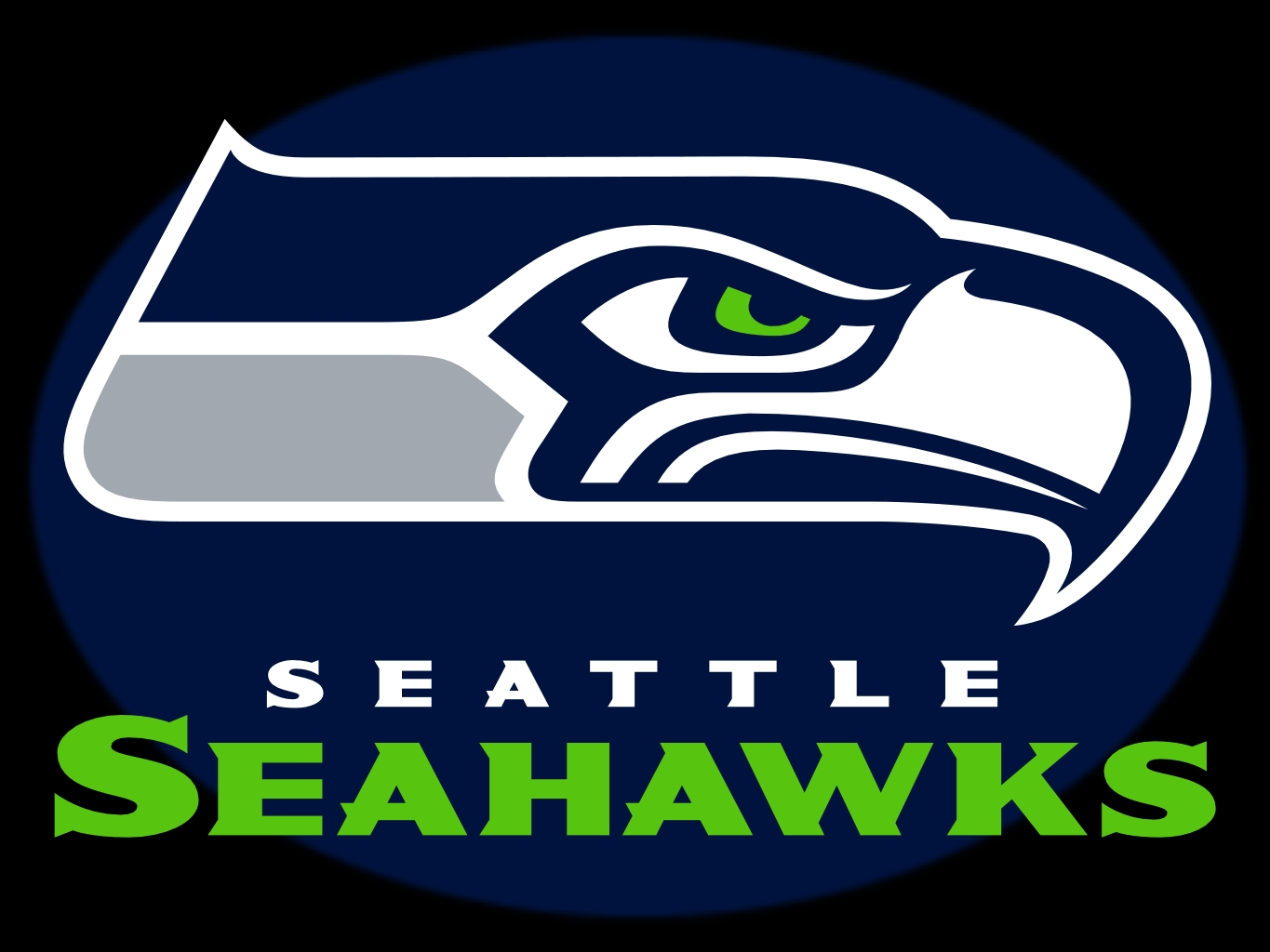 Free Seattle Seahawks Download Free Seattle Seahawks Png 