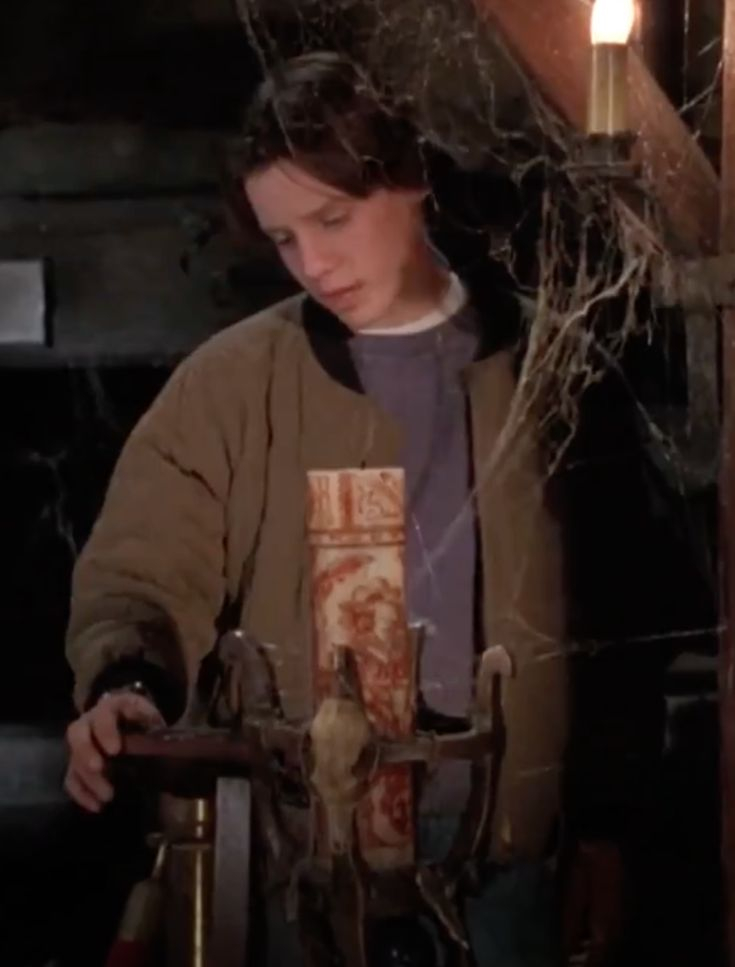 Hocus Pocus Black Flame Candle Hocus Pocus Black Flame 