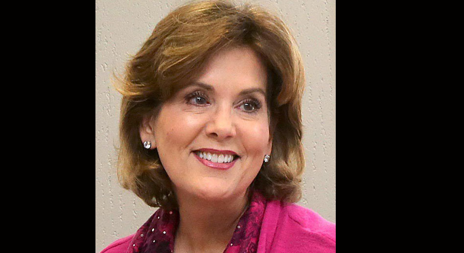 Judicial Commissions Issues Warning To Waco JP Who Refused 