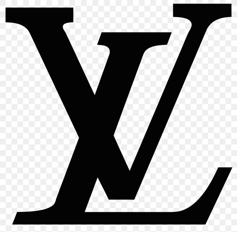 Louis Vuitton Logo Fashion Trademark Brand PNG 800x803px 