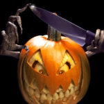 Pumpkin Carving Ideas For Halloween 2018 Latest Editions