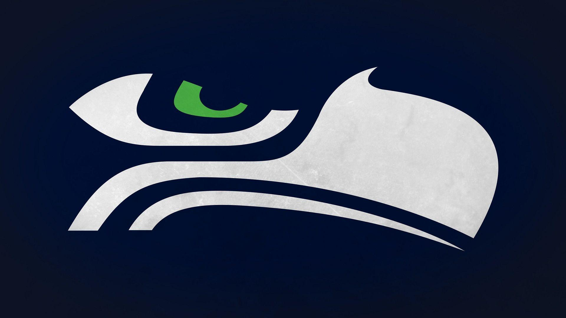 Seahawk Wallpapers Wallpaper Cave