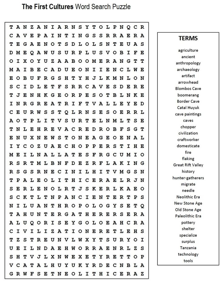 Solar System Worksheets 5th Grade Printable Worksheet