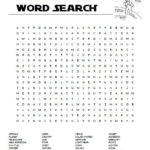 Space Word Search Worksheet Space Words Worksheets