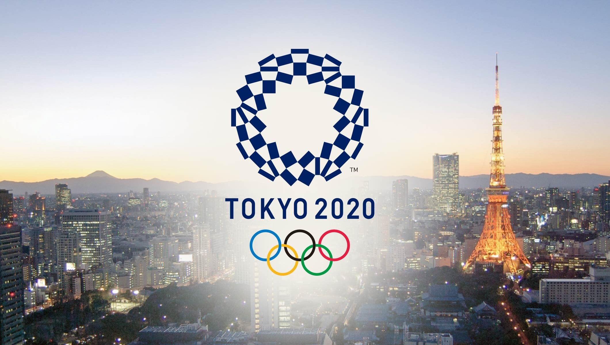 Tokyo 2020 Track And Field Schedule Of Events Trackalerts