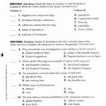 Worksheet 5Th Grade Social Studies Worksheets Ft Grade