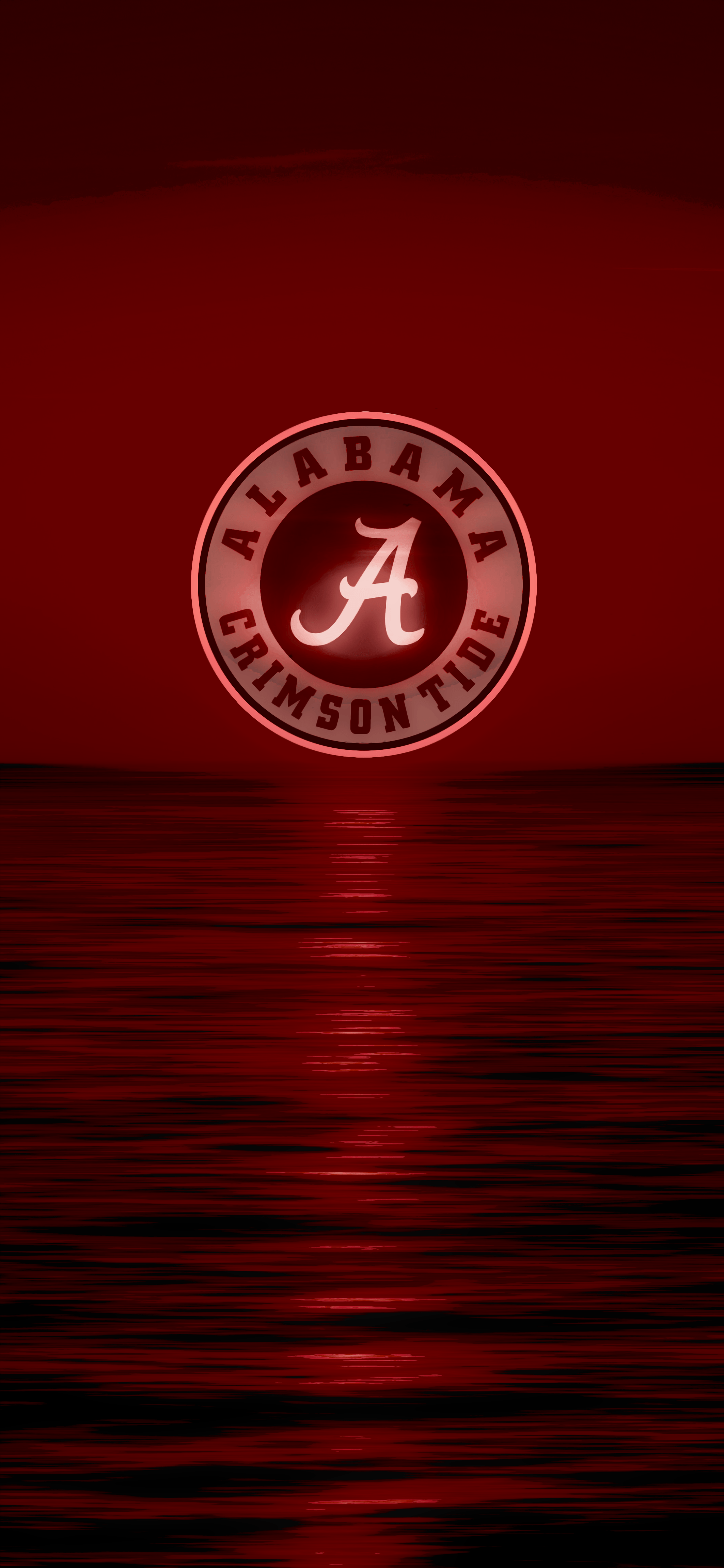 2020 Alabama Football Wallpapers Wallpaper Cave